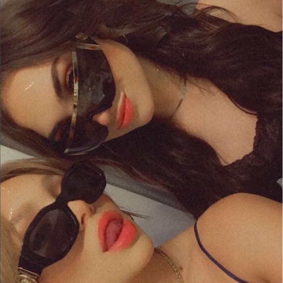caseyboutique